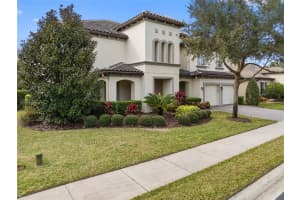 1526 KATIE COVE, SANFORD, FL 32771 Sold 03/28/24