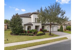 1526 KATIE COVE, SANFORD, FL 32771 Sold 03/28/24