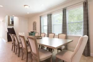 301 FALLS DRIVE, KISSIMMEE, FL 34747 Sold 05/06/24