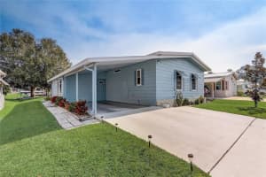 113 JANA CIRCLE, AUBURNDALE, FL 33823 Sold 04/08/24