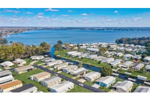 113 JANA CIRCLE, AUBURNDALE, FL 33823 Sold 04/08/24