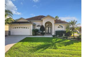 1056 DURANGO LOOP STREET, DAVENPORT, FL 33897 Sold 04/09/24