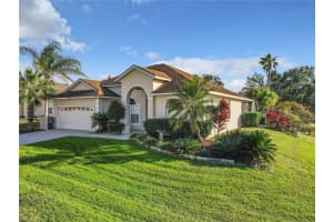 1056 DURANGO LOOP STREET, DAVENPORT, FL 33897 Sold 04/09/24