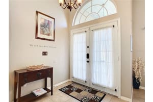 1056 DURANGO LOOP STREET, DAVENPORT, FL 33897 Sold 04/09/24