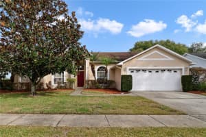 1968 KINDLING COURT, CASSELBERRY, FL 32707 Sold 02/23/24