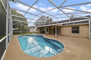 1968 KINDLING COURT, CASSELBERRY, FL 32707 Sold 02/23/24