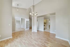 1968 KINDLING COURT, CASSELBERRY, FL 32707 Sold 02/23/24