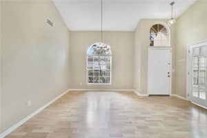 1968 KINDLING COURT, CASSELBERRY, FL 32707 Sold 02/23/24