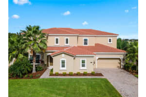 16189 JOHNS LAKE OVERLOOK DRIVE, WINTER GARDEN, FL 34787 Sold 07/29/24