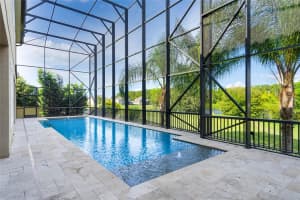 16189 JOHNS LAKE OVERLOOK DRIVE, WINTER GARDEN, FL 34787 Sold 07/29/24