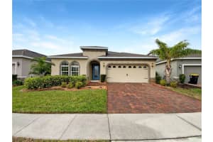132 WHIRLAWAY DRIVE, DAVENPORT, FL 33837 Sold 03/01/24
