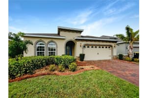 132 WHIRLAWAY DRIVE, DAVENPORT, FL 33837 Sold 03/01/24