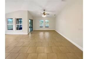 132 WHIRLAWAY DRIVE, DAVENPORT, FL 33837 Sold 03/01/24