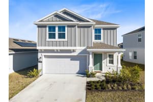 6820 PERCH HAMMOCK LOOP, GROVELAND, FL 34736 Sold 07/09/24