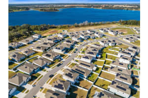 6820 PERCH HAMMOCK LOOP, GROVELAND, FL 34736 Sold 07/09/24