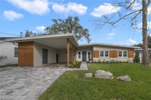 1419 OAKLEY STREET, ORLANDO, FL 32806 Sold 04/16/24