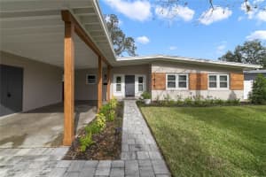 1419 OAKLEY STREET, ORLANDO, FL 32806 Sold 04/16/24