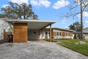 1419 OAKLEY STREET, ORLANDO, FL 32806 Sold 04/16/24