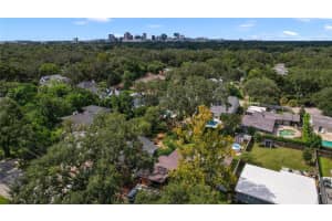 1419 OAKLEY STREET, ORLANDO, FL 32806 Sold 04/16/24