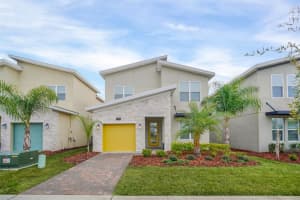 751 DROP SHOT DRIVE, DAVENPORT, FL 33896 - MLS#MFRO6173246