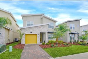 751 DROP SHOT DRIVE, DAVENPORT, FL 33896 - MLS#MFRO6173246