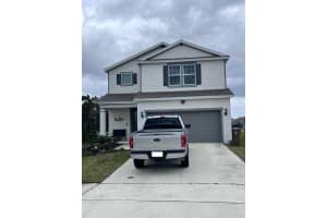 2254 NUTHATCH STREET, SAINT CLOUD, FL 34771 Sold 05/08/24