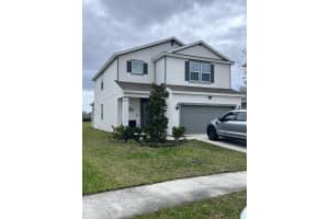 2254 NUTHATCH STREET, SAINT CLOUD, FL 34771 Sold 05/08/24