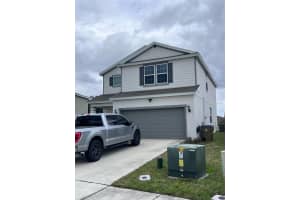 2254 NUTHATCH STREET, SAINT CLOUD, FL 34771 Sold 05/08/24