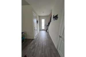 2254 NUTHATCH STREET, SAINT CLOUD, FL 34771 Sold 05/08/24