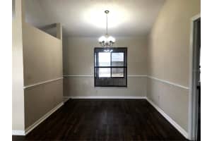 14011 AMES AVENUE, ORLANDO, FL 32826 Sold 05/10/24