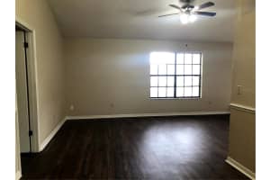 14011 AMES AVENUE, ORLANDO, FL 32826 Sold 05/10/24