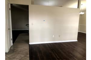 14011 AMES AVENUE, ORLANDO, FL 32826 Sold 05/10/24