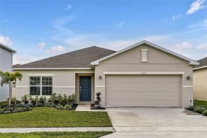 5650 COSTA BLANCA WAY, DAVENPORT, FL 33897 Sold 05/28/24