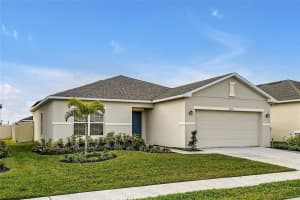 5650 COSTA BLANCA WAY, DAVENPORT, FL 33897 Sold 05/28/24