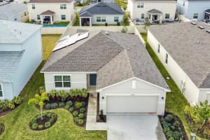 5650 COSTA BLANCA WAY, DAVENPORT, FL 33897 Sold 05/28/24