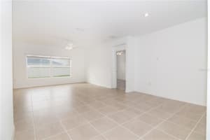 5650 COSTA BLANCA WAY, DAVENPORT, FL 33897 Sold 05/28/24