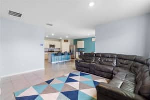4089 SILVERSTREAM TERRACE, SANFORD, FL 32771 Sold 02/29/24