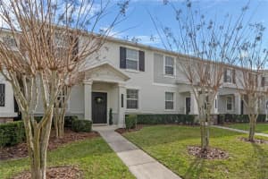 11025 SUSPENSE DRIVE, WINTER GARDEN, FL 34787 Sold 02/29/24