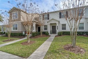 11025 SUSPENSE DRIVE, WINTER GARDEN, FL 34787 Sold 02/29/24