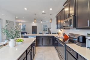 11025 SUSPENSE DRIVE, WINTER GARDEN, FL 34787 Sold 02/29/24