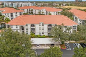 2639 MAITLAND CROSSING WAY, ORLANDO, FL 32810 Sold 05/01/24