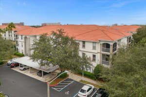 2639 MAITLAND CROSSING WAY, ORLANDO, FL 32810 Sold 05/01/24