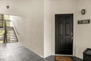 2639 MAITLAND CROSSING WAY, ORLANDO, FL 32810 Sold 05/01/24