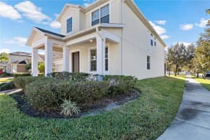 7985 BROFIELD AVENUE, WINDERMERE, FL 34786 Sold 03/28/24