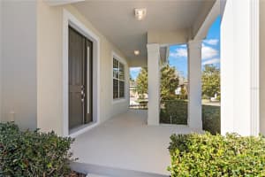 7985 BROFIELD AVENUE, WINDERMERE, FL 34786 Sold 03/28/24