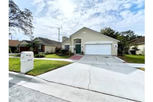 3648 SICKLE STREET, ORLANDO, FL 32812 Sold 05/21/24