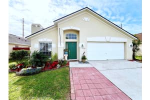 3648 SICKLE STREET, ORLANDO, FL 32812 Sold 05/21/24