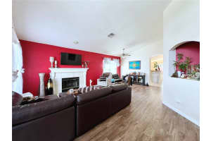 3648 SICKLE STREET, ORLANDO, FL 32812 Sold 05/21/24