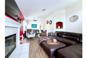 3648 SICKLE STREET, ORLANDO, FL 32812 Sold 05/21/24