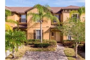 2714 CALABRIA, DAVENPORT, FL 33897 Sold 05/24/24